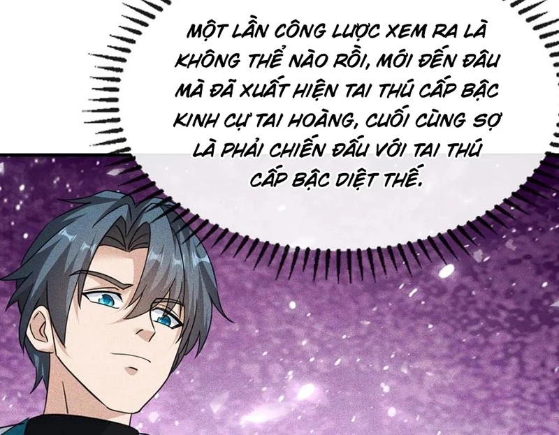 Ta vô địch phản sáo lộ Chapter 33 - 94