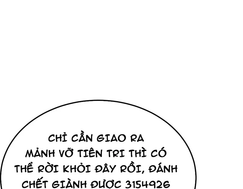 Ta vô địch phản sáo lộ Chapter 33 - 96