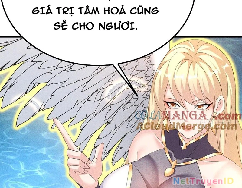 Ta vô địch phản sáo lộ Chapter 33 - 97