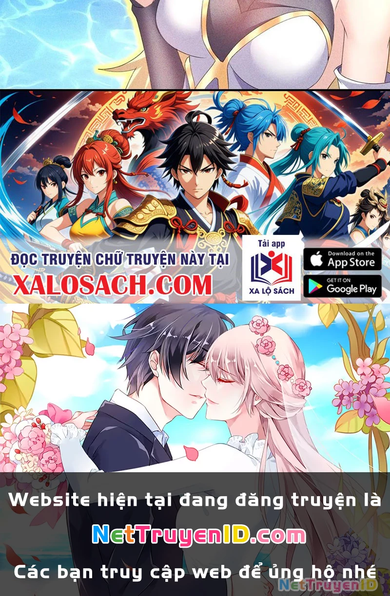 Ta vô địch phản sáo lộ Chapter 33 - 98