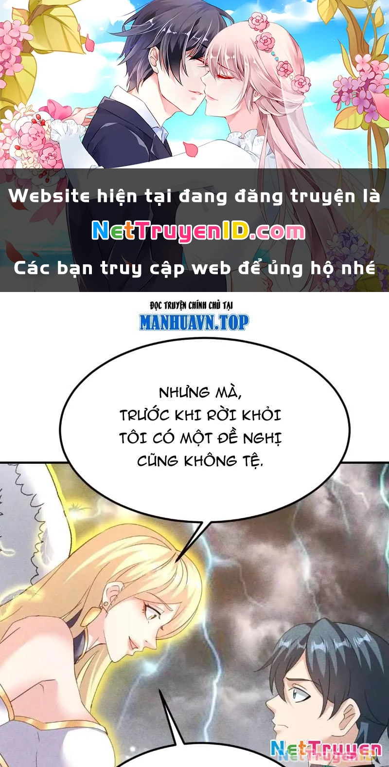 Ta vô địch phản sáo lộ Chapter 34 - 1
