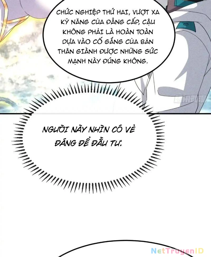 Ta vô địch phản sáo lộ Chapter 34 - 2