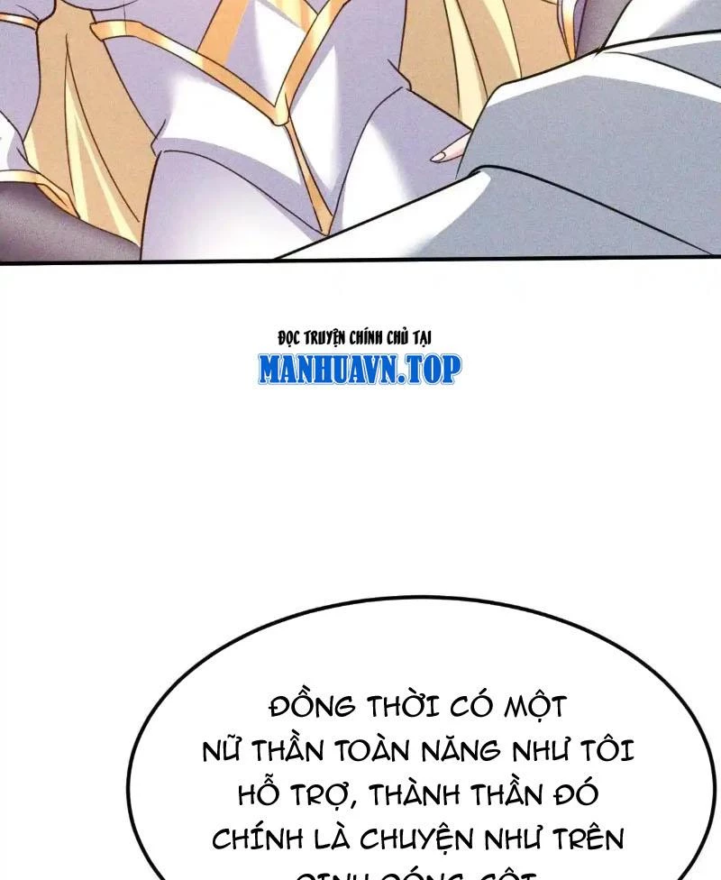 Ta vô địch phản sáo lộ Chapter 34 - 4