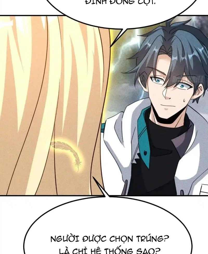 Ta vô địch phản sáo lộ Chapter 34 - 5
