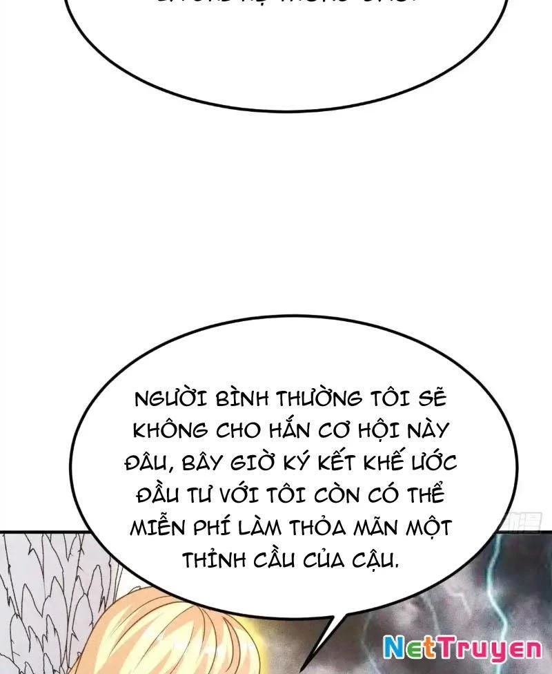 Ta vô địch phản sáo lộ Chapter 34 - 6