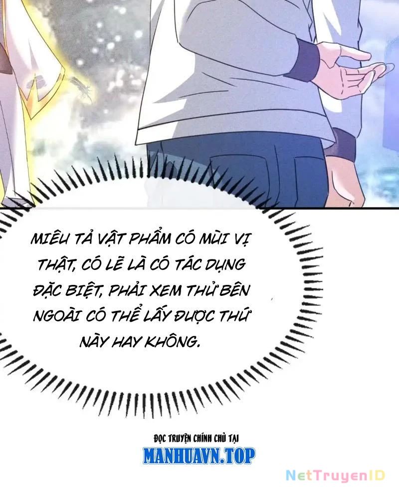 Ta vô địch phản sáo lộ Chapter 34 - 12