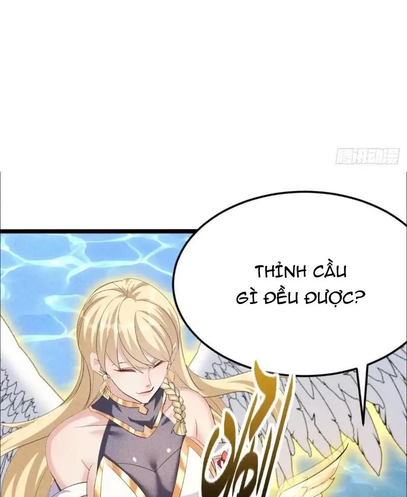 Ta vô địch phản sáo lộ Chapter 34 - 14