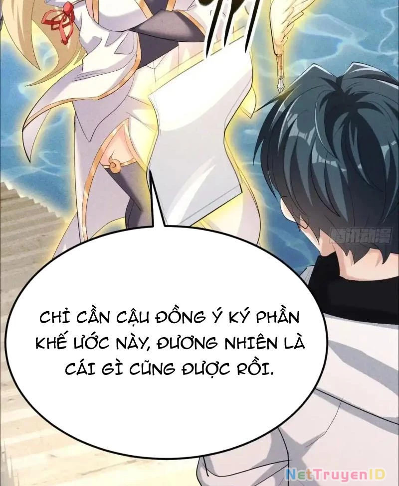 Ta vô địch phản sáo lộ Chapter 34 - 15