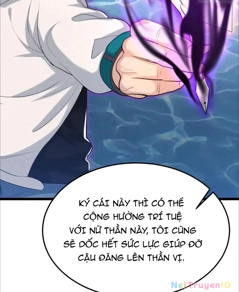 Ta vô địch phản sáo lộ Chapter 34 - 19
