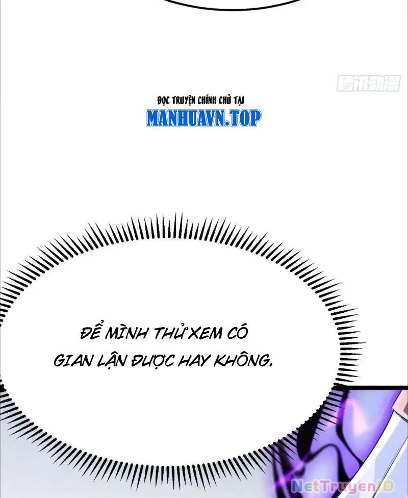 Ta vô địch phản sáo lộ Chapter 34 - 20