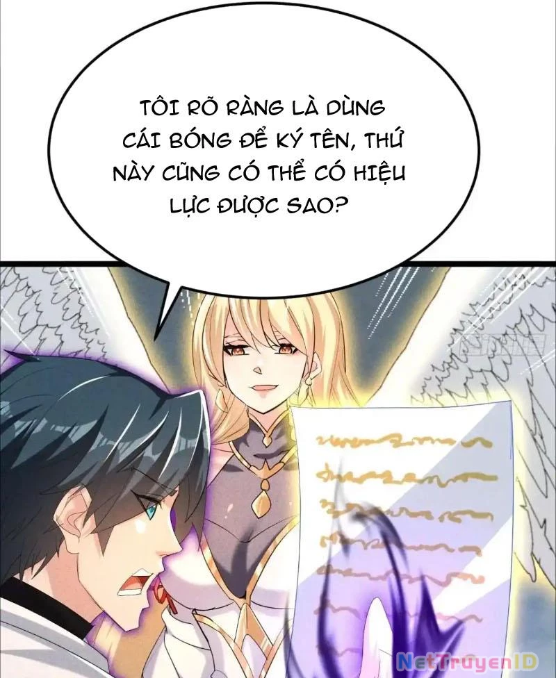 Ta vô địch phản sáo lộ Chapter 34 - 22