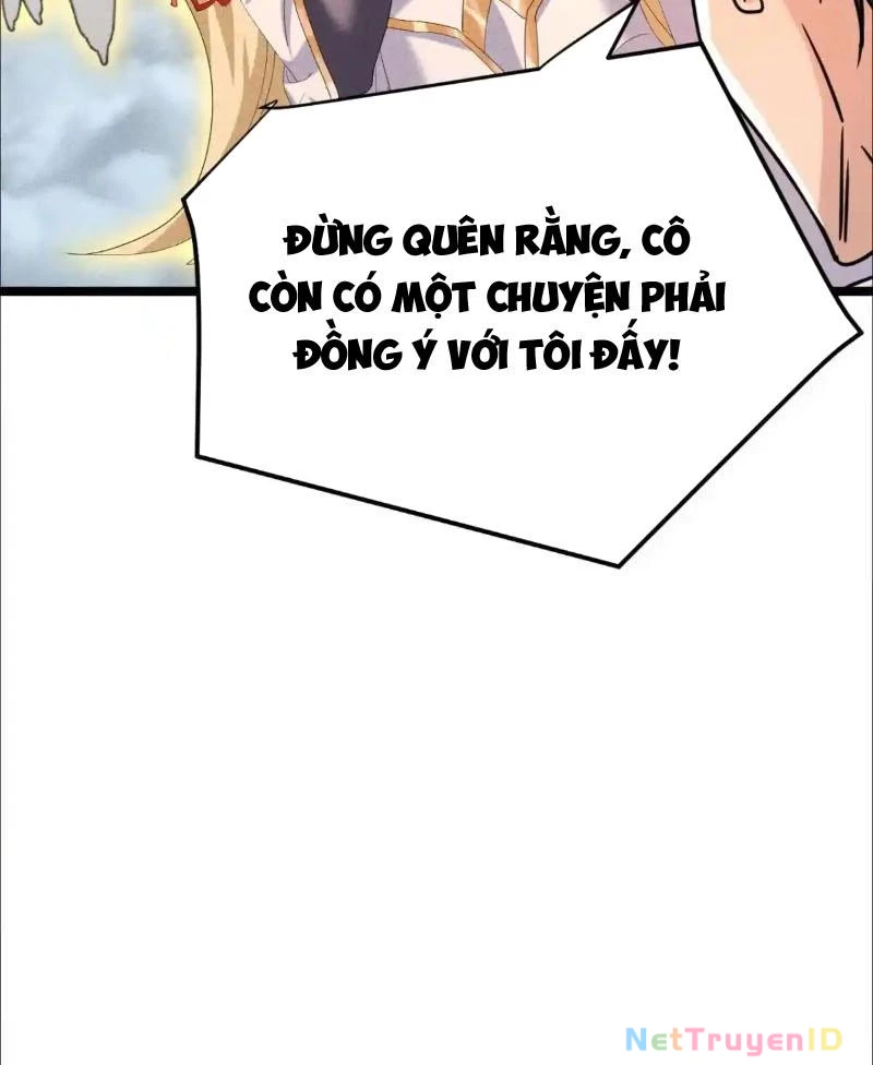 Ta vô địch phản sáo lộ Chapter 34 - 25
