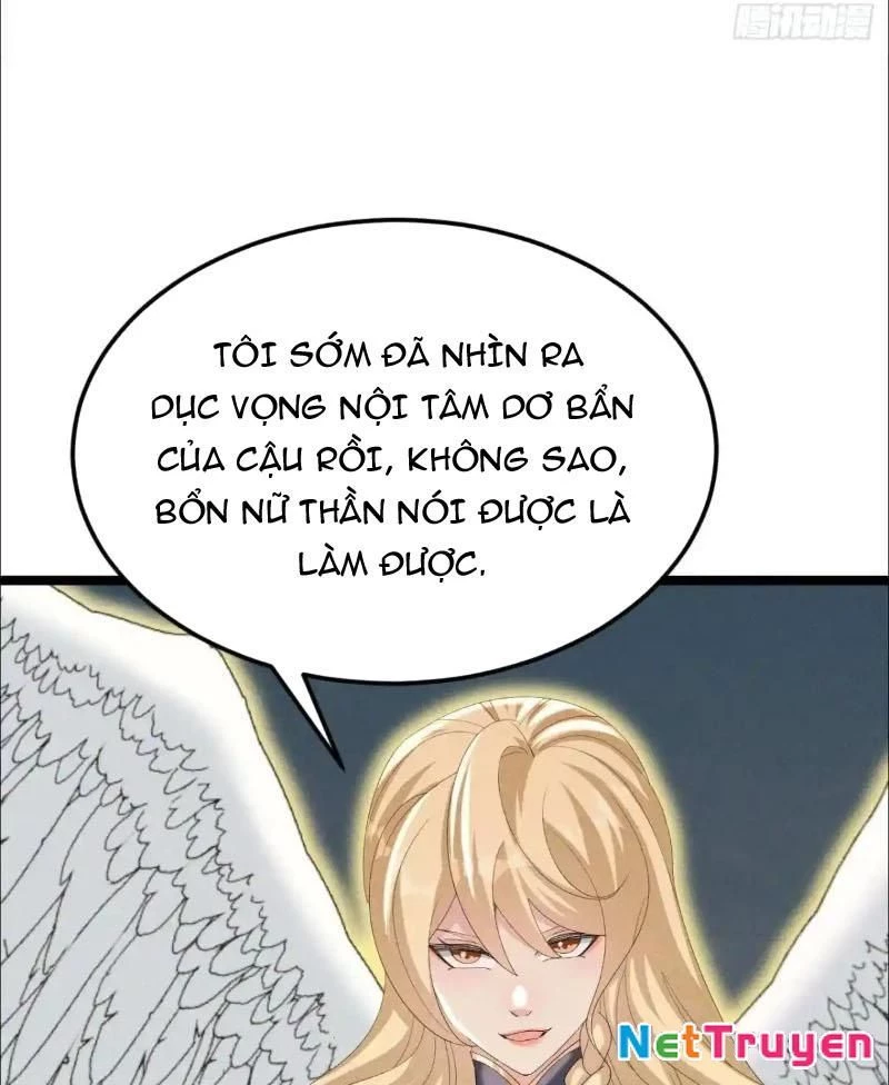 Ta vô địch phản sáo lộ Chapter 34 - 26