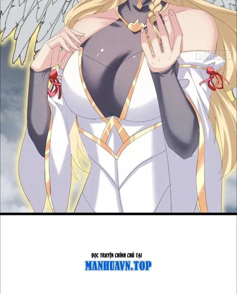 Ta vô địch phản sáo lộ Chapter 34 - 27