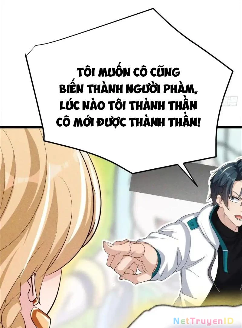 Ta vô địch phản sáo lộ Chapter 34 - 28