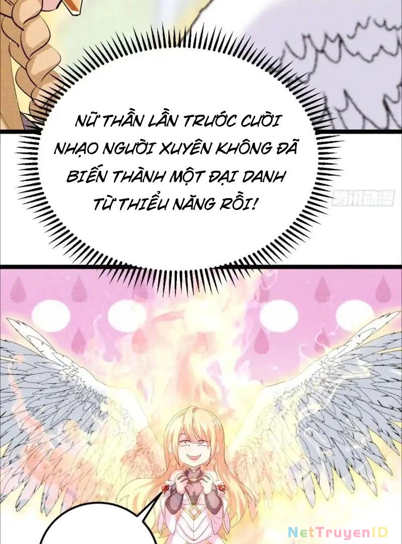 Ta vô địch phản sáo lộ Chapter 34 - 29