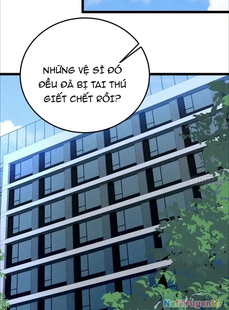 Ta vô địch phản sáo lộ Chapter 34 - 33