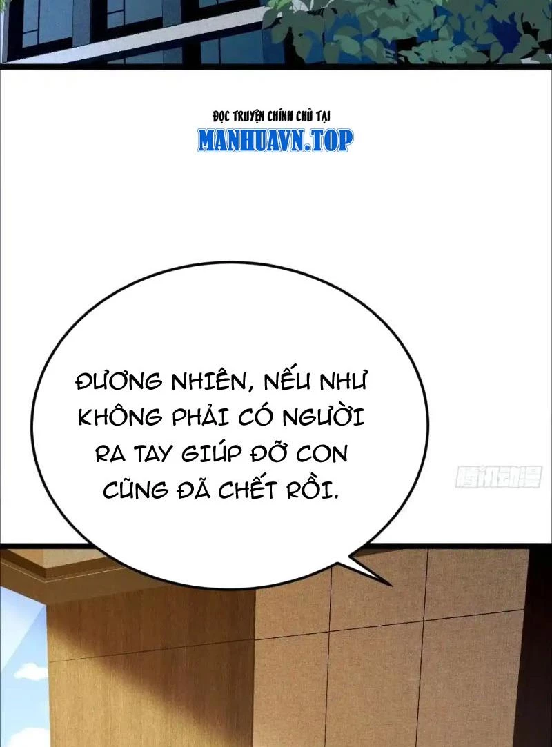 Ta vô địch phản sáo lộ Chapter 34 - 34