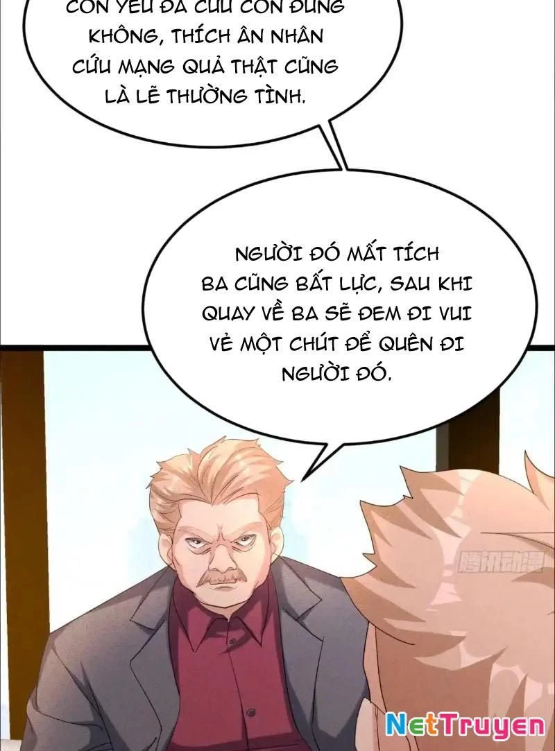 Ta vô địch phản sáo lộ Chapter 34 - 36