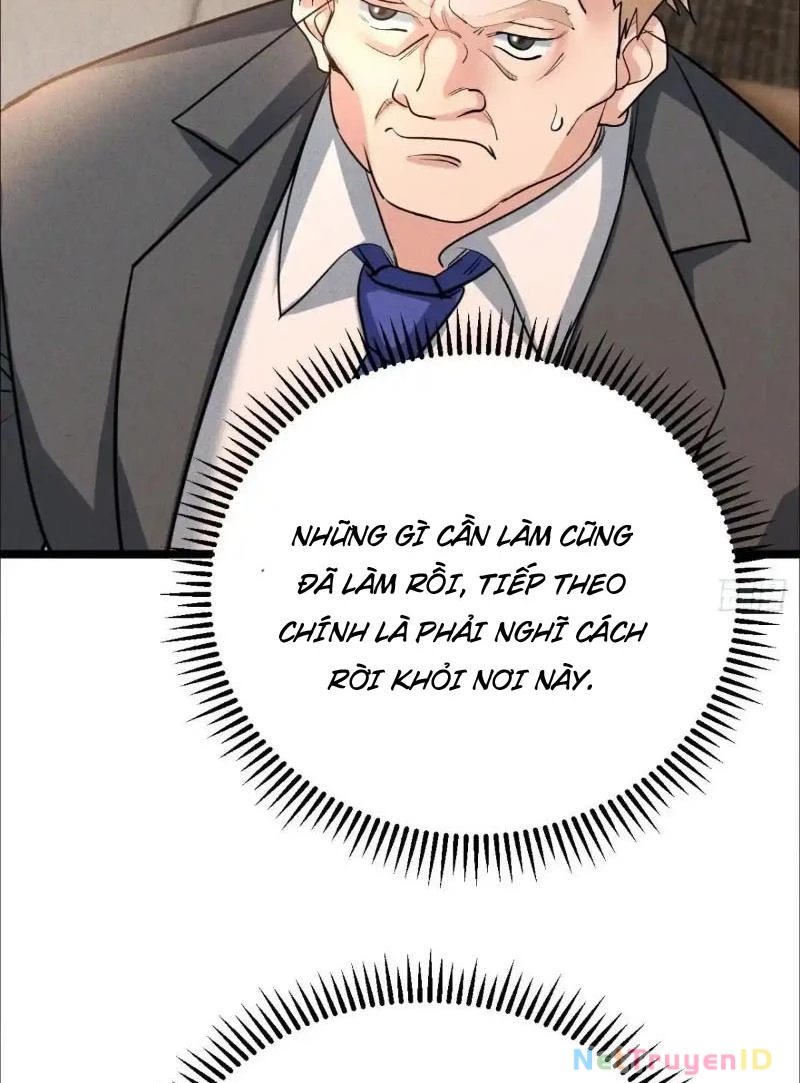 Ta vô địch phản sáo lộ Chapter 34 - 38