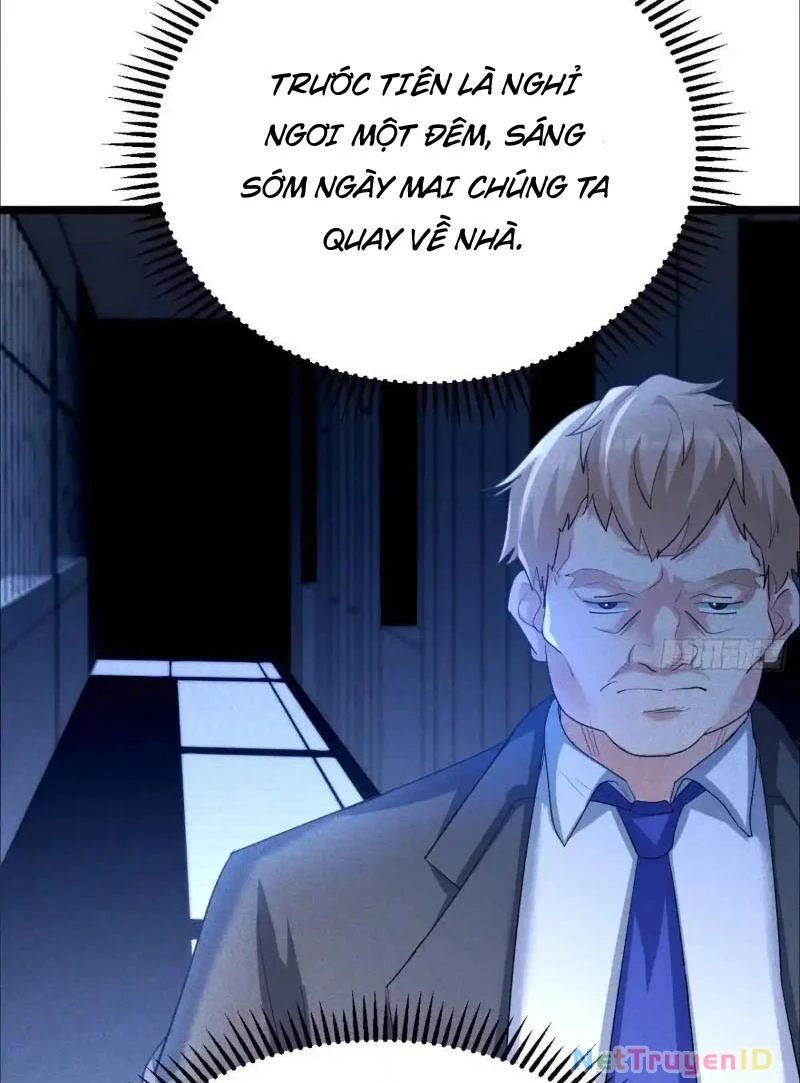 Ta vô địch phản sáo lộ Chapter 34 - 39