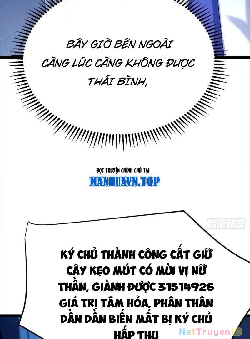 Ta vô địch phản sáo lộ Chapter 34 - 40