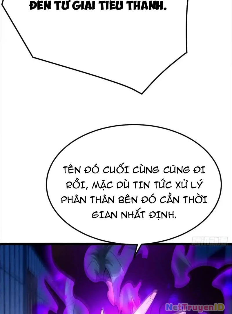 Ta vô địch phản sáo lộ Chapter 34 - 42