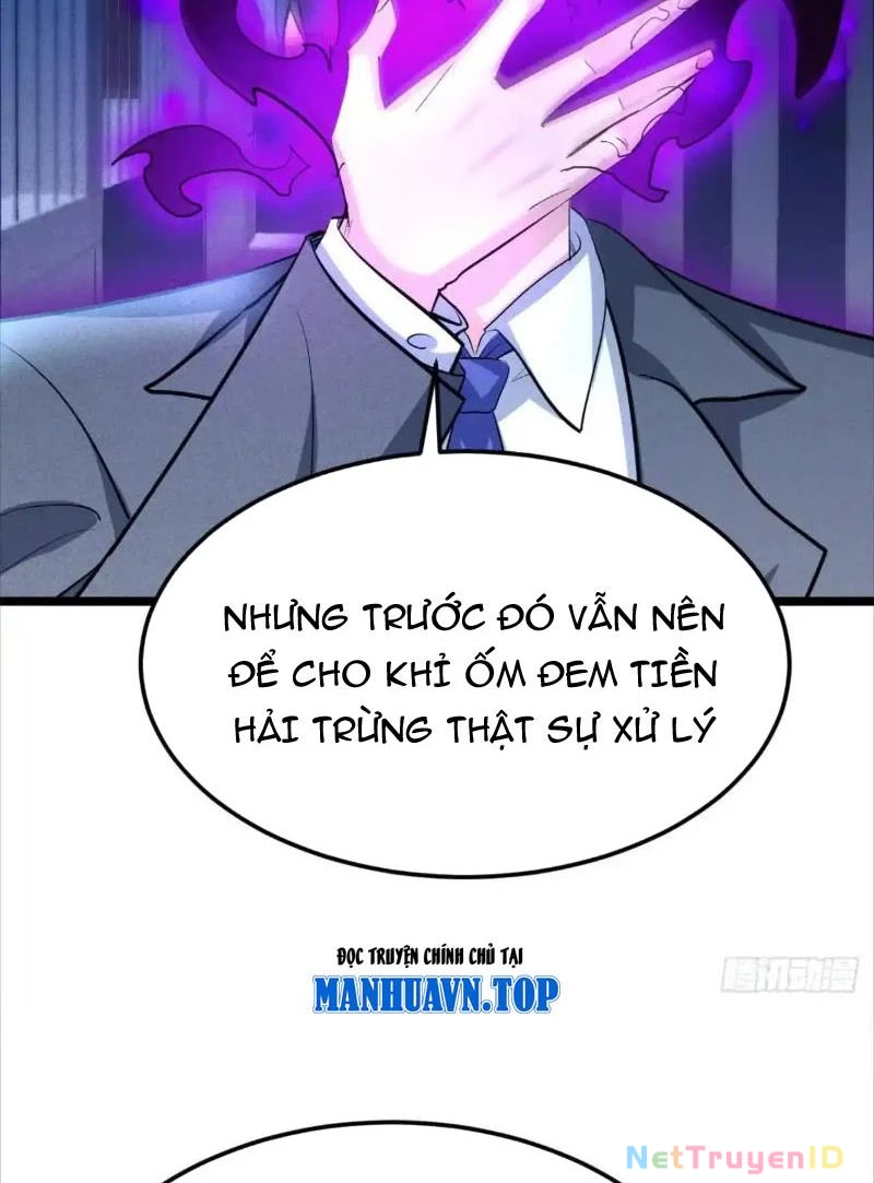 Ta vô địch phản sáo lộ Chapter 34 - 43