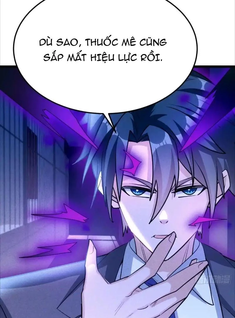 Ta vô địch phản sáo lộ Chapter 34 - 44