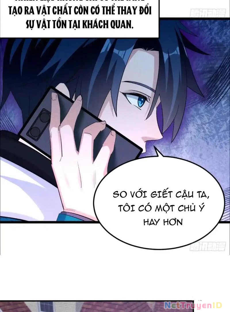 Ta vô địch phản sáo lộ Chapter 34 - 48