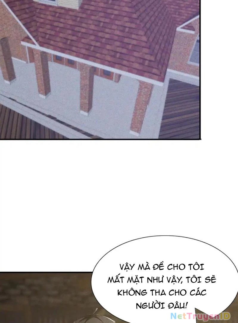 Ta vô địch phản sáo lộ Chapter 34 - 49