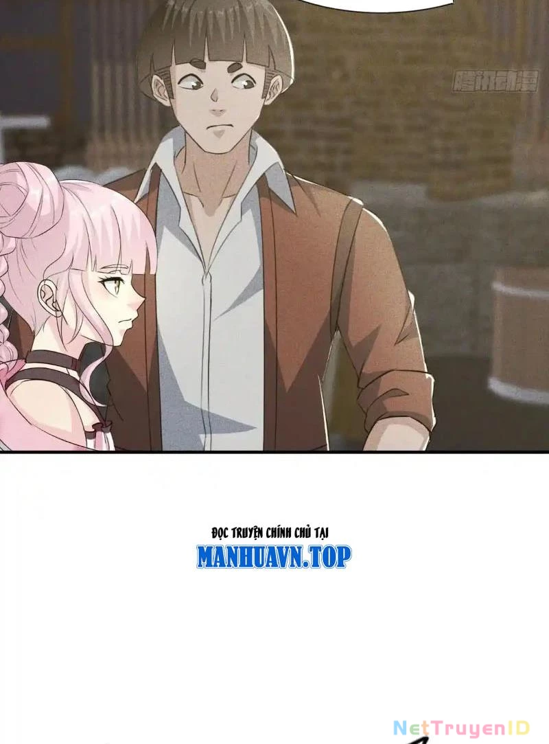 Ta vô địch phản sáo lộ Chapter 34 - 50