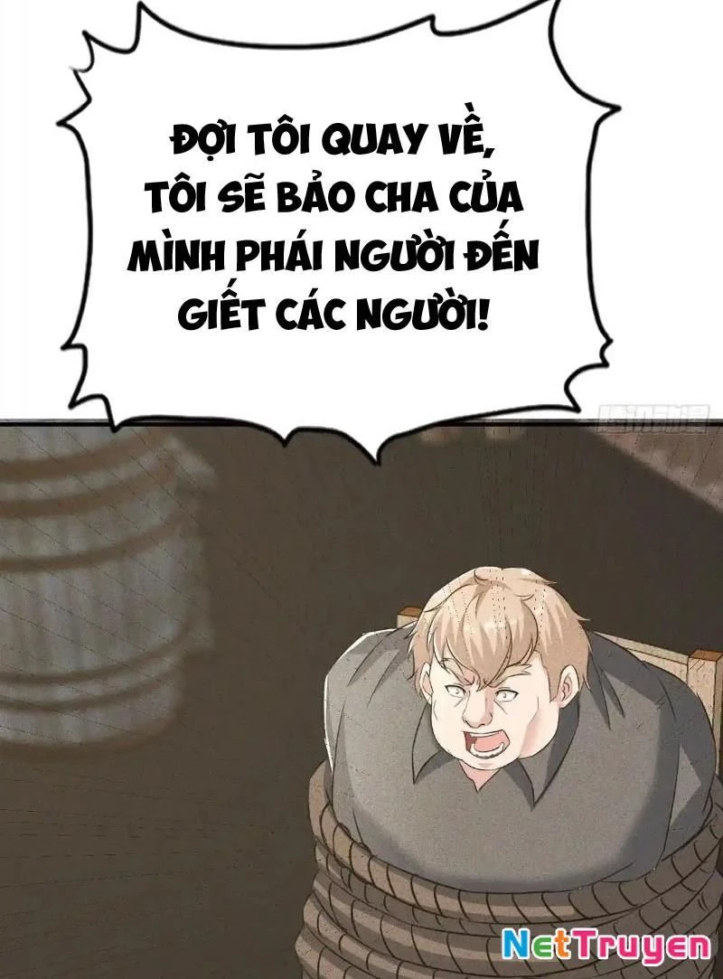 Ta vô địch phản sáo lộ Chapter 34 - 51
