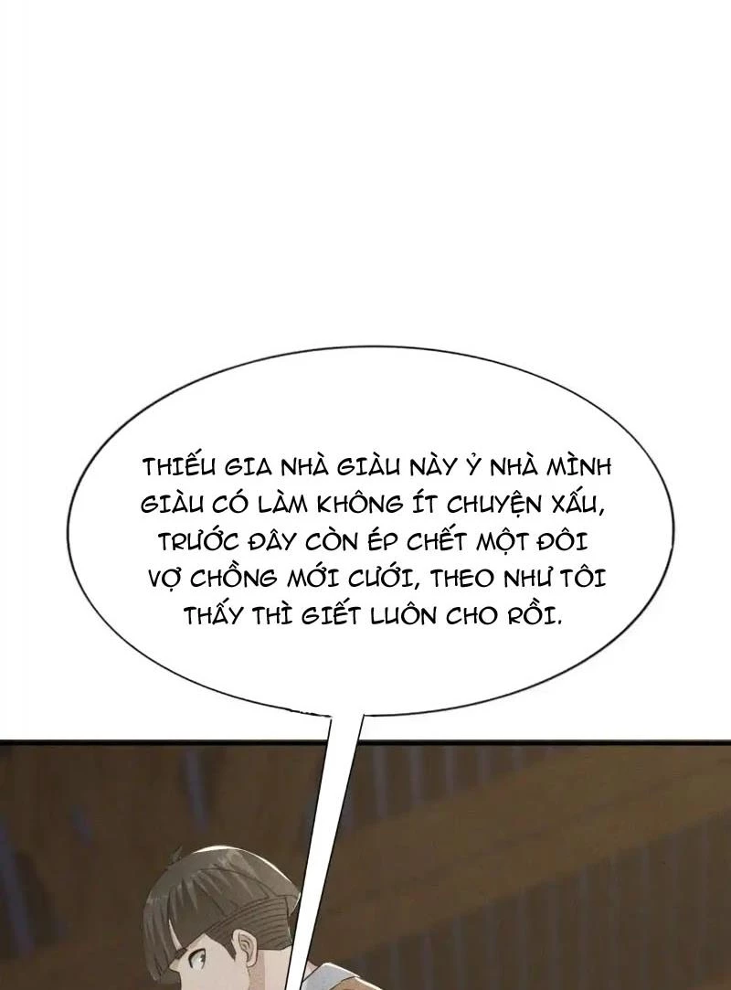 Ta vô địch phản sáo lộ Chapter 34 - 53