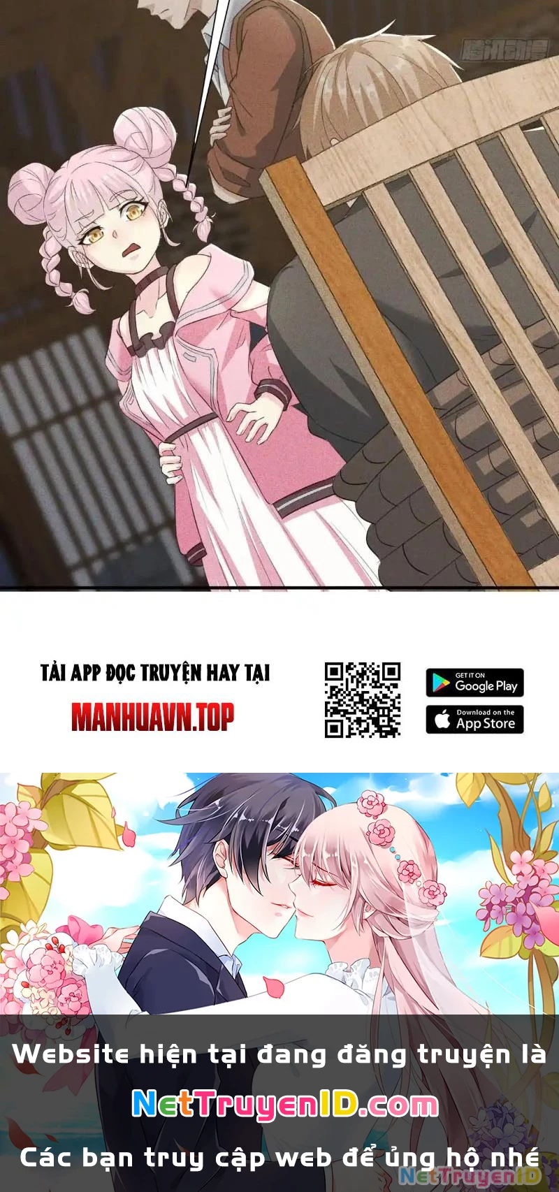Ta vô địch phản sáo lộ Chapter 34 - 54