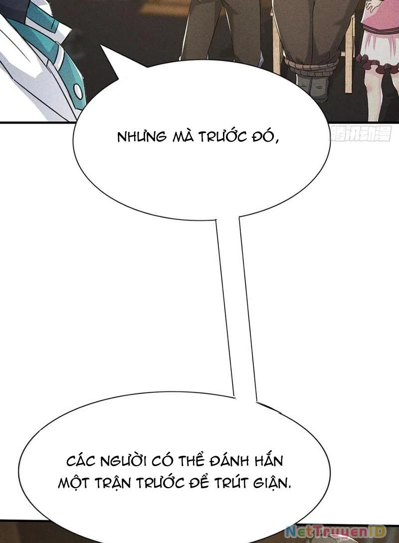 Ta vô địch phản sáo lộ Chapter 35 - 2