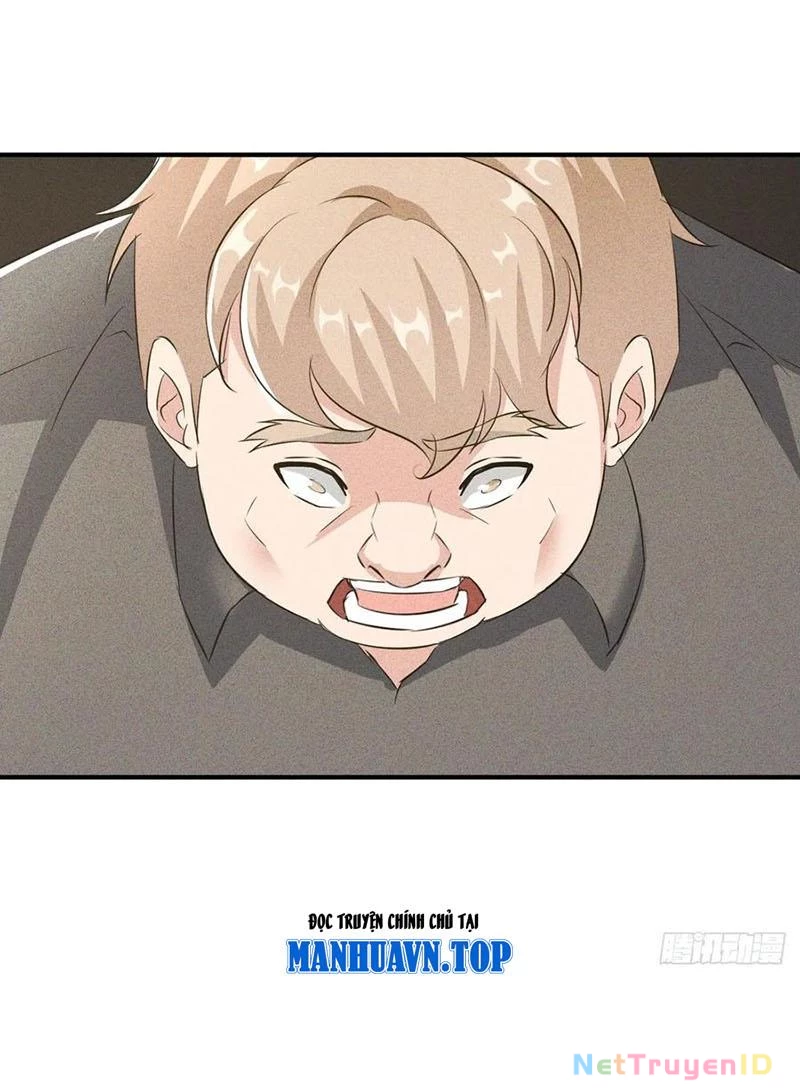 Ta vô địch phản sáo lộ Chapter 35 - 4