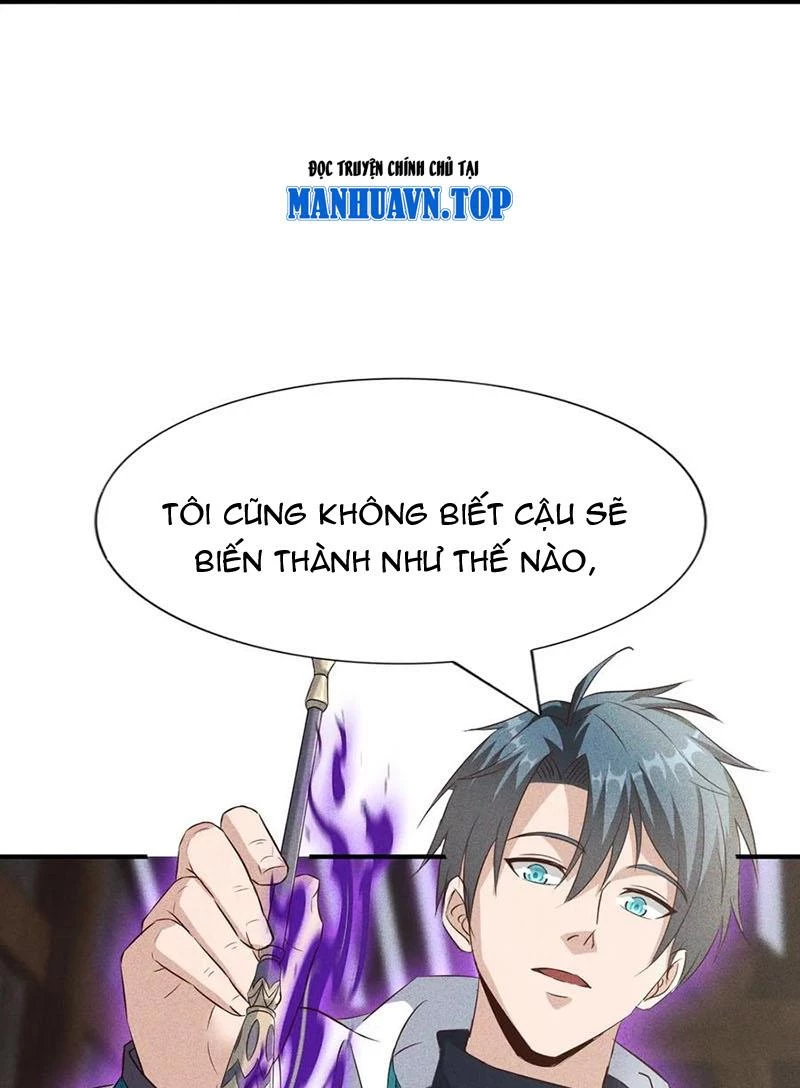 Ta vô địch phản sáo lộ Chapter 35 - 8