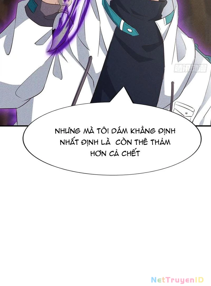 Ta vô địch phản sáo lộ Chapter 35 - 9