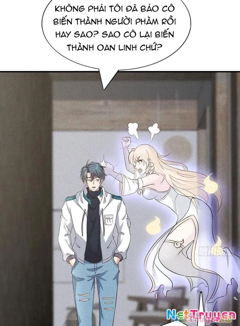 Ta vô địch phản sáo lộ Chapter 35 - 11