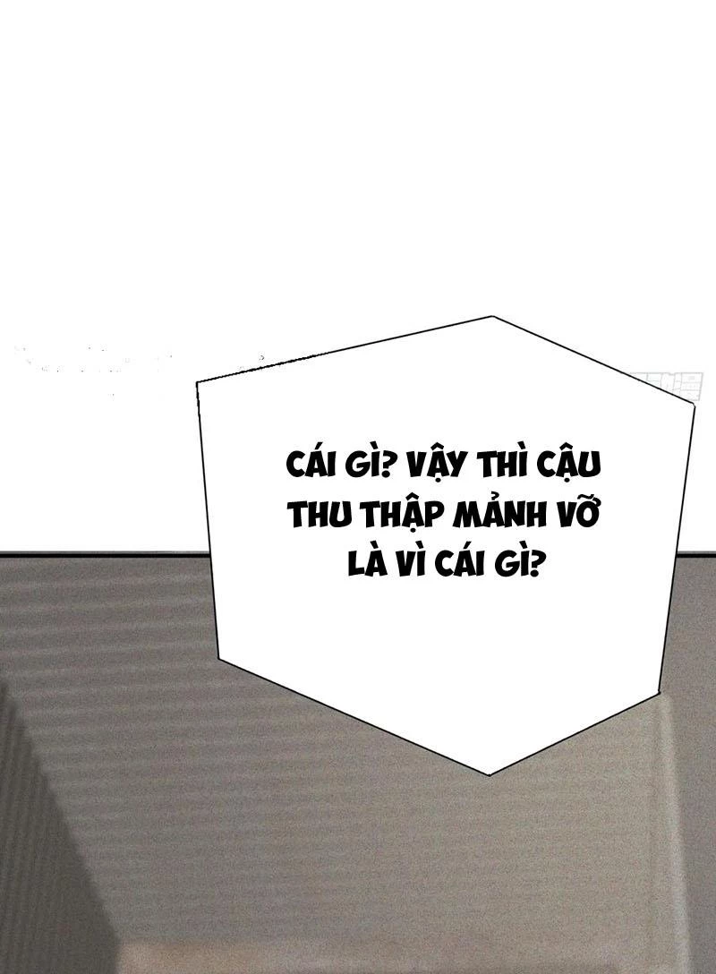 Ta vô địch phản sáo lộ Chapter 35 - 14