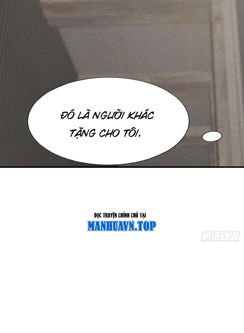 Ta vô địch phản sáo lộ Chapter 35 - 15