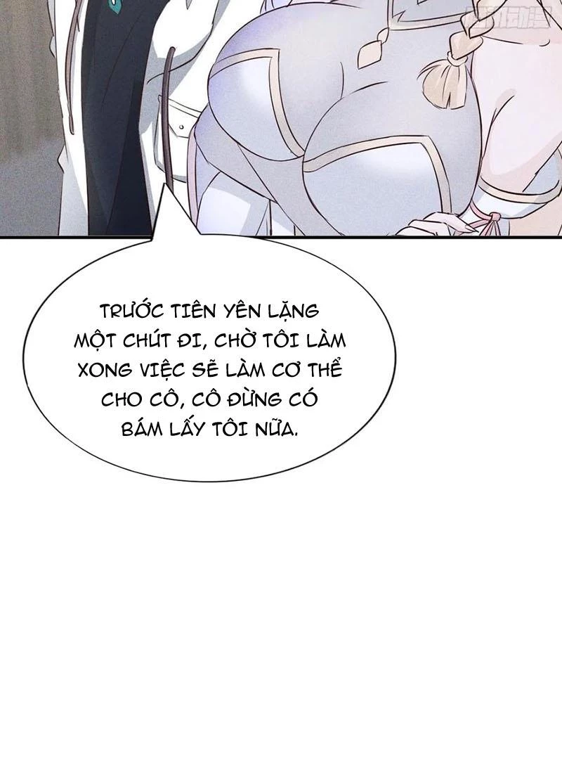 Ta vô địch phản sáo lộ Chapter 35 - 17