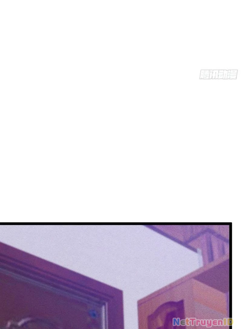 Ta vô địch phản sáo lộ Chapter 35 - 18