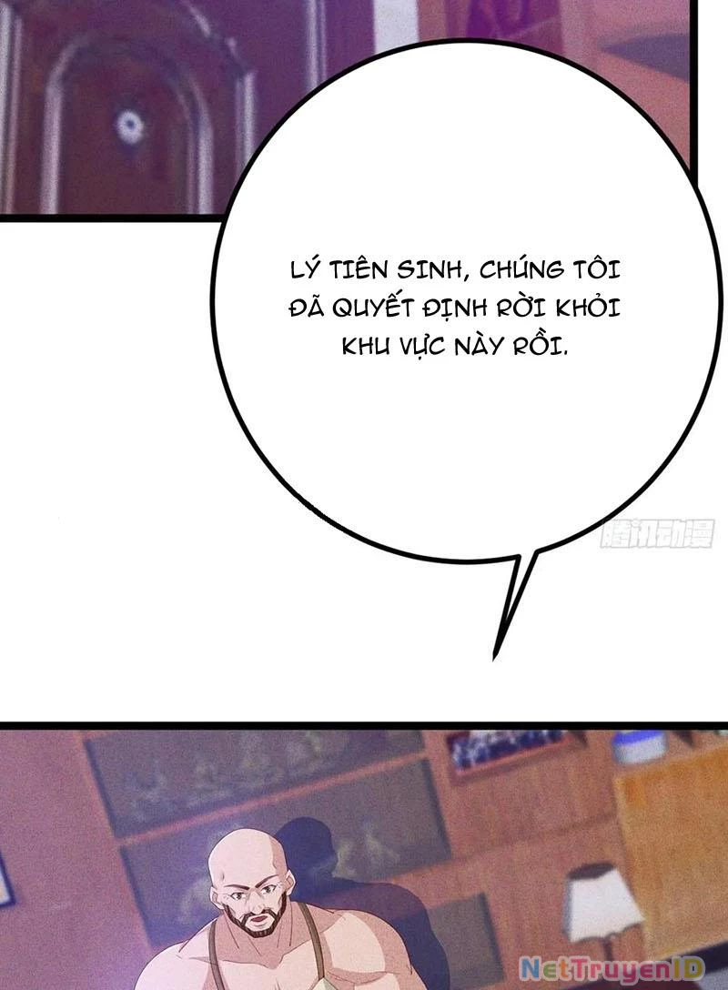 Ta vô địch phản sáo lộ Chapter 35 - 19