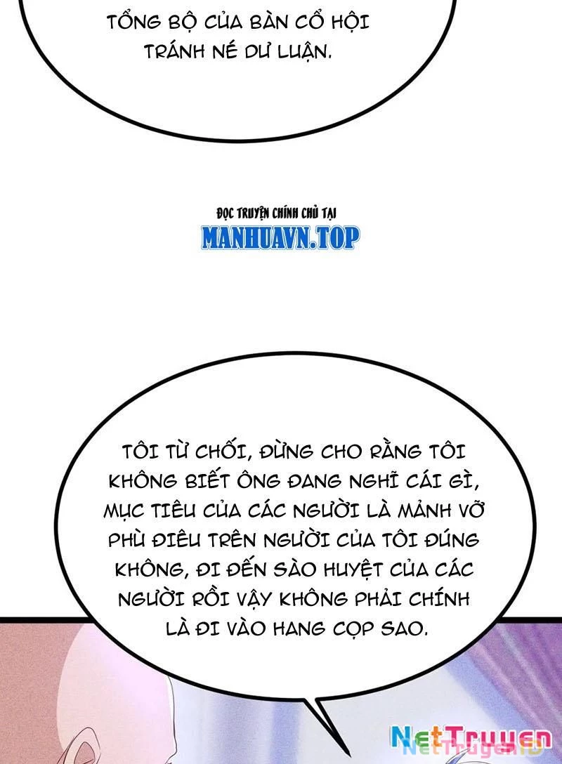 Ta vô địch phản sáo lộ Chapter 35 - 21