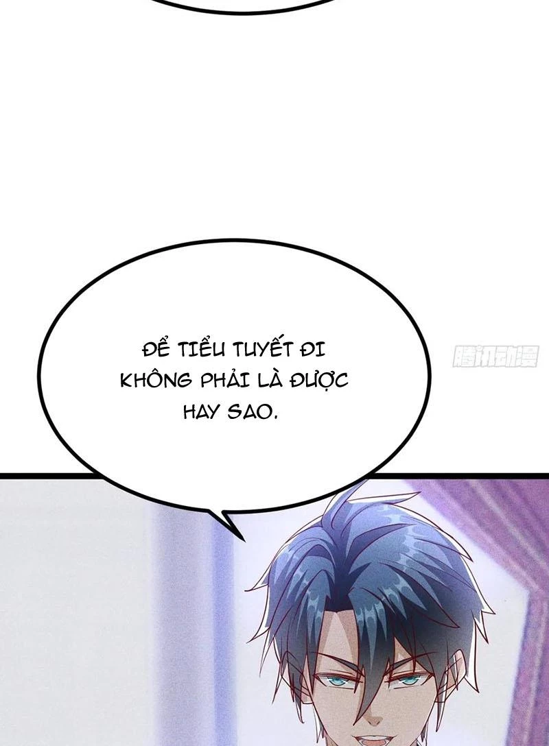 Ta vô địch phản sáo lộ Chapter 35 - 23