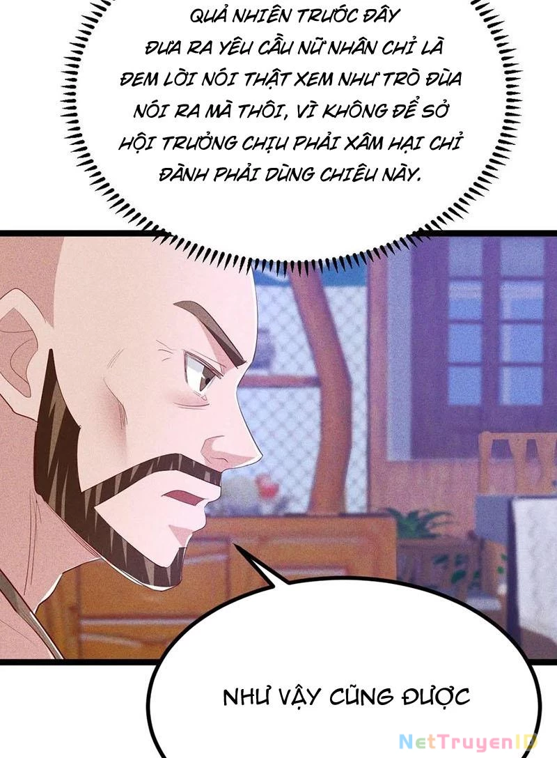 Ta vô địch phản sáo lộ Chapter 35 - 25