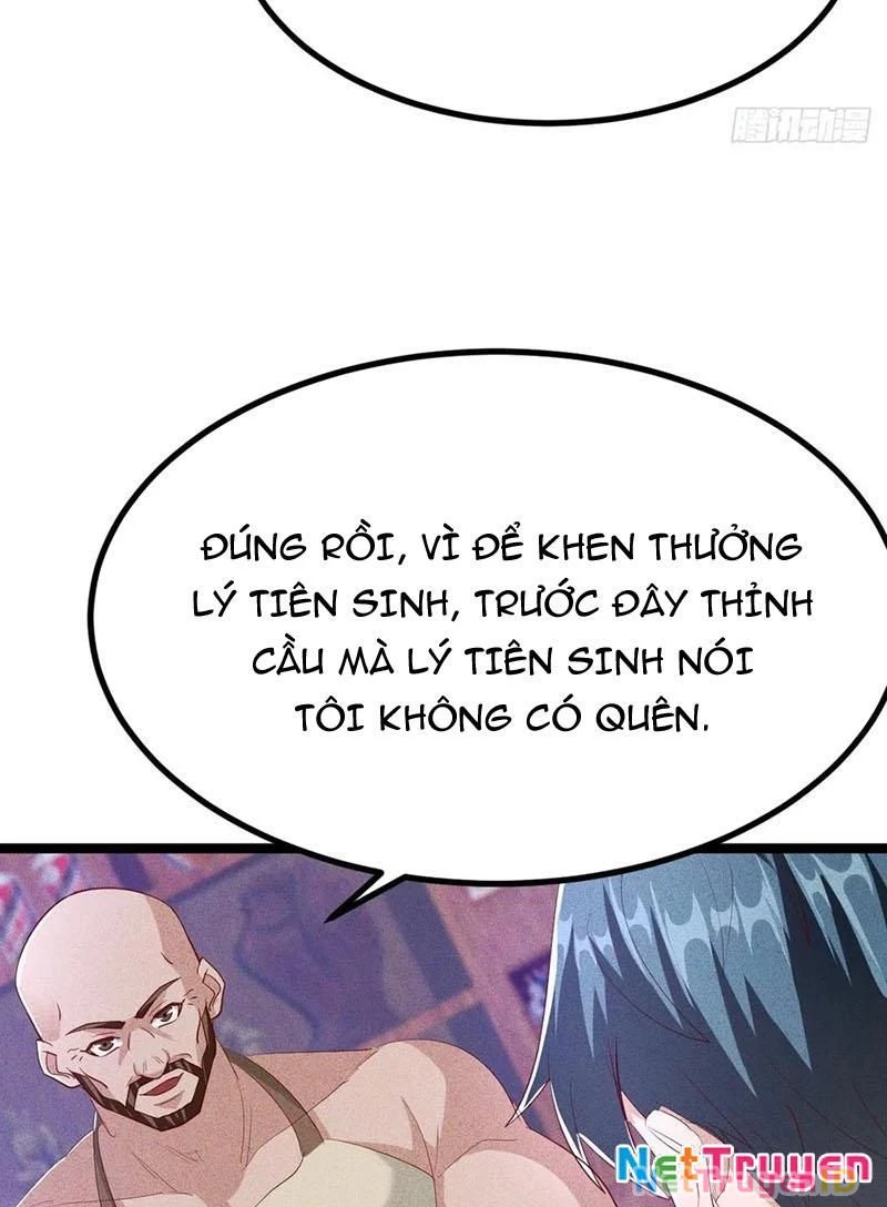 Ta vô địch phản sáo lộ Chapter 35 - 26