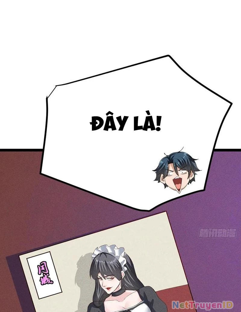 Ta vô địch phản sáo lộ Chapter 35 - 28